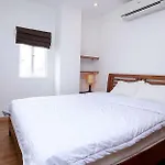 Ola Apartment 24 Trương Hán Siêu