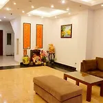 Ola Apartment 24 Trương Hán Siêu
